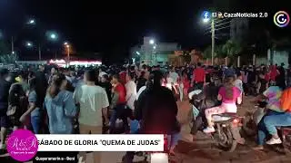 🔴#𝙀𝙣𝘿𝙞𝙧𝙚𝙘𝙩𝙤📡
SÁB.  GLORIA 