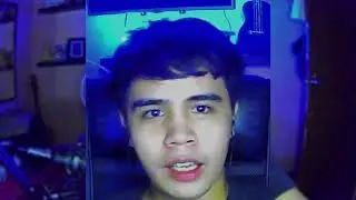 FLEXINJA, ITSRYANHIGA AND MORE - VALORANT DAILY TOP TWITCH HIGHLIGHTS #102