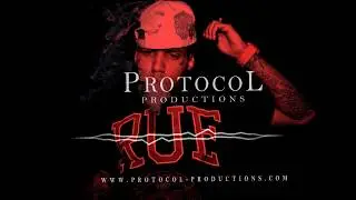 Kid Ink | Tyga Type Beat Prod. By Protocol