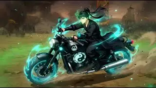 🌟【新番上线】《超级随身商店》地球青年穿越成废柴，觉醒随身商店系统，肉身成圣、碾压宿敌，逆袭成南域之王！  一口气看完   #热血 #玄幻 #战斗 #苍穹动漫