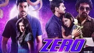 ZERO movie  lovely scene whatsapp status 😚