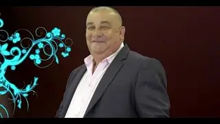 Mimi - Menni-menni
