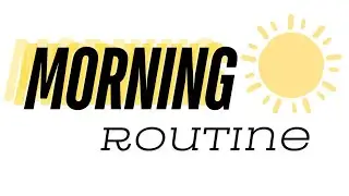 EVERYDAY MORNING ROUTINE | Skin Care | Product Reviews ☀️🧖🏼&zwj;♀️