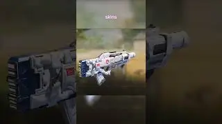 Top 5 Best Legendary Gun Skins In Cod Mobile #codm