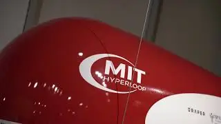 WOW Travel Guide | MIT Museum