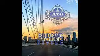 BTD Revisited V: Episode 81 Tim and Kathy Penton: In Remembrance of Mitchell Aaron Penton #11654