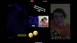 @Ac7ionMan best Kik streamer on the platform 💪😂😭 #shorts #comedy #twitch #kick #viral