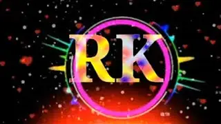 Ringtones !! R.k please pick up the phone !! Hindi song !! #jigar_music_world