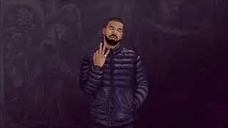 [FREE] Drake Type Beat - 