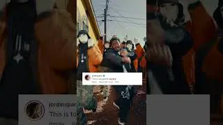 ОДОБРЕНО ДЖОРДИН СПАРКС!!!