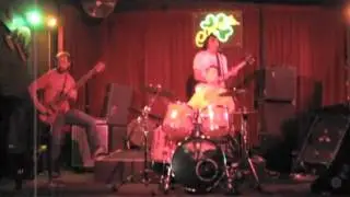 Dead Animal Mod - Del Titnu @ O'Connell's