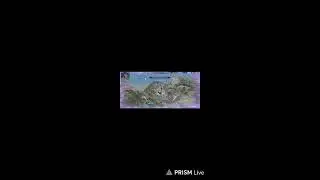 Live streaming of NEXT GAMER YT