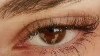 Get Bigger, Mesmerizing *Cat-Like Eyes* FAST! | Powerful Subliminal Audio