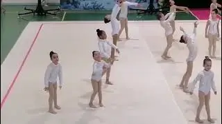 18 de enero de 2026