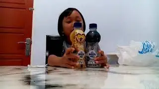 Buka aqua lol