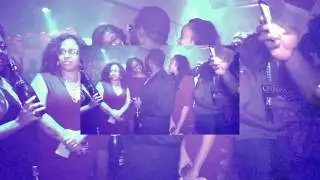 Grind N Flo records at Supa Unit presents Webbie at Freelons