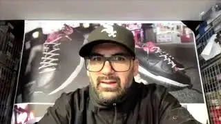 QDH #1.2 - gloryholeshop.com - Markus Wiener