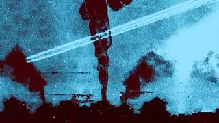 Two Step - Stone Cold Fiction (Audio)