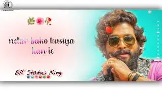 New Santali Status Video//Br Status King//Santali Status Video//2022✓✓✓