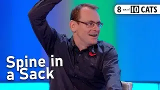 Sean Lock's 