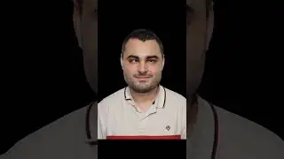 Misterele &Icirc;mpărăției, fratele Mark Clarke