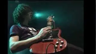 SNAKE Dos pasajes para Marte / Lithium