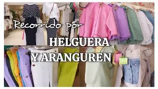 LOCALES DE Avellaneda Flores - Helguera y Aranguren Locales de Ropa 😍😍🛍🛍