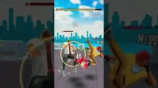 #shorts #team spider-man vs bad guy team #spiderman #peter parker #gameplay #spide-rman #mcushort