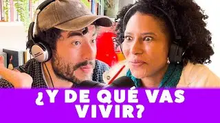 ESTUDIAR ARTE EN COLOMBIA