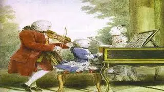 2017 - klassieke muziek muziek voor studie, studiemuziek, concentratie vergroten # 8