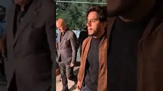 winners institute success 5year journey with Anupam Kher chife gest video status #short