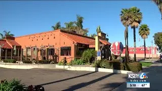 Grover Beach restaurant sharing tips with current and laid off employees