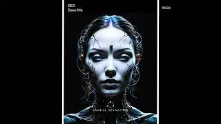 Dex (UA) - Save Me (Original Mix)
