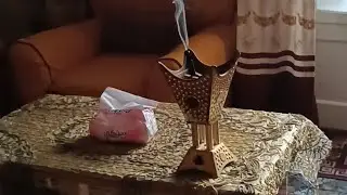 روتين يومي في بيت أهلي | يوم بسيط من قلبي🤍#اكسبلور #روتين #روتيني_اليومي #اشتراك 