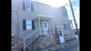 832 Walnut Avenue,  Easton, PA 18042 - Beth Guadagnino - MLS 654745