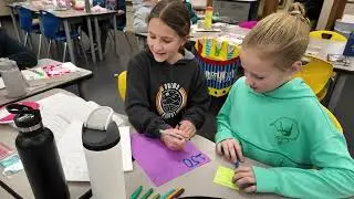 In Focus: Bridges Elementary Math Curriculum