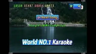 Final Countdown - Europe (Karaoke/Lyrics/Instrumental/Minus One)