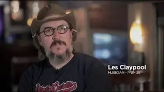 Theory of Obscurity: A Film about The Residents (Subt&iacute;tulos en Espa&ntilde;ol)