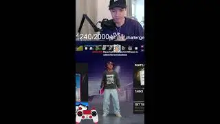 hard skate 4 gaps !discord | Skate 4 #easkate #skate4 #skate