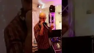 #djoriental #djchaabicity  DJ CHAABICITY 2017 PARIS DJ ORIENTAL MAROCAIN CHAABI MARIAGE MAROCAIN