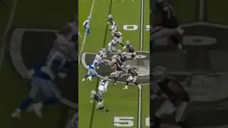 Quinnen Williams Transforms the Cowboys Defense Overnight #quinnenwilliams #dallascowboys