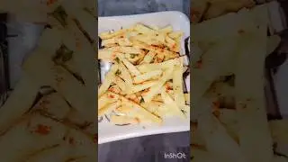 french fries#winter motivation part 3#children cooking competition#food #viral #housewife #short