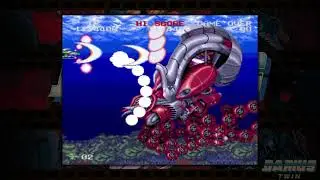 Darius Twin 1cc 