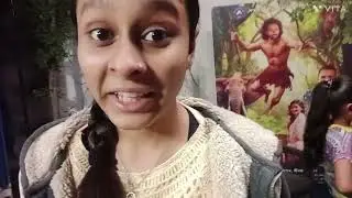 ચાલો ઊંબાડિયું ખાવા અને નીરો પીવા #trending #viral #beautiful 