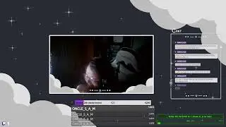 [VOD] &bull; [NOCTURNAL04-PART01] : La chasse aux succ&egrave;s ! Je tente le 100 % sur 76 jeux !!