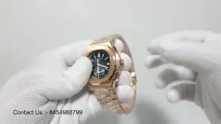 Watch Demo 1222
