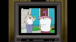 [FREE] ICYTWAT x ADULT SWIM TYPE BEAT // 