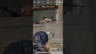 BGMI MONTAGE🔥&bull;#montage #bgmi #pubgmobile #fragmovie #shorts #s1mple7 #jonathangaming #jonathan #kill