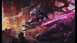 Project Fiora - Is it worth your RP?