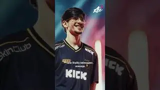 ropz на пороге исторического рекорда ESL Grand Slam!